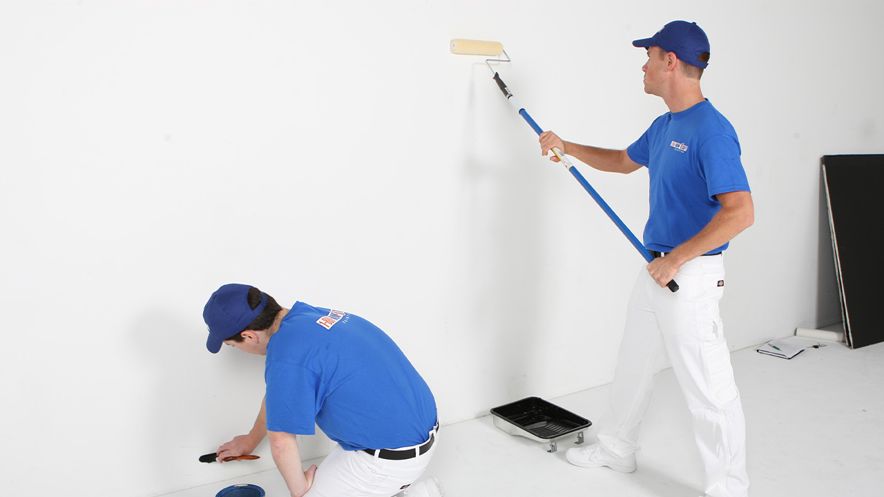 Eflani Boya Badanacı